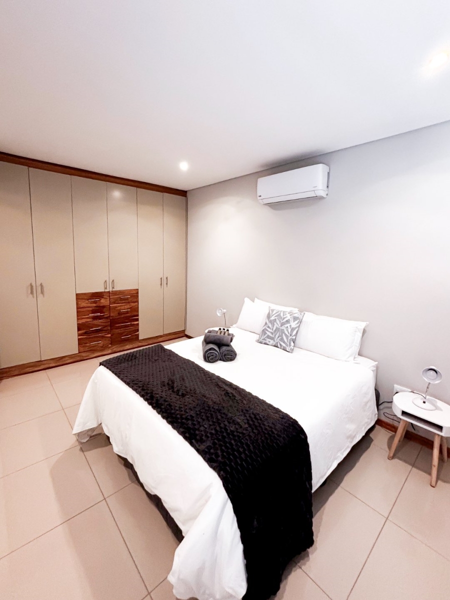 3 Bedroom Property for Sale in Bayswater Free State